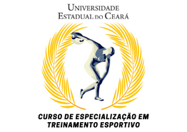 Curso de Aperfeiçoamento/Especialização em Treinamento Esportivo