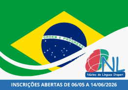 Português - Campus Itaperi