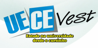UECEVEST - INTENSIVO 2020.1